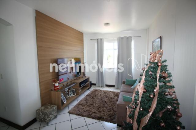 Apartamento 4 Quartos à Venda no Parque Bela Vista (779710) - Foto 4