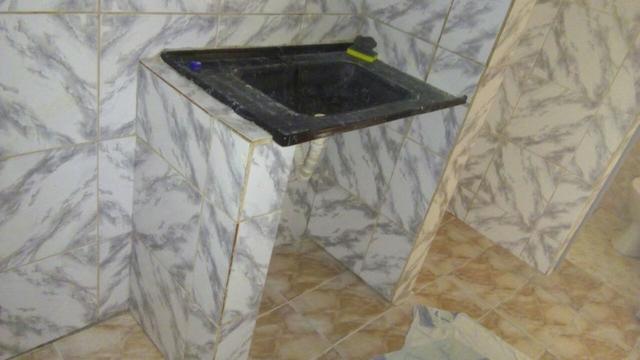 Casa Engenho velho de Brotas - Foto 2