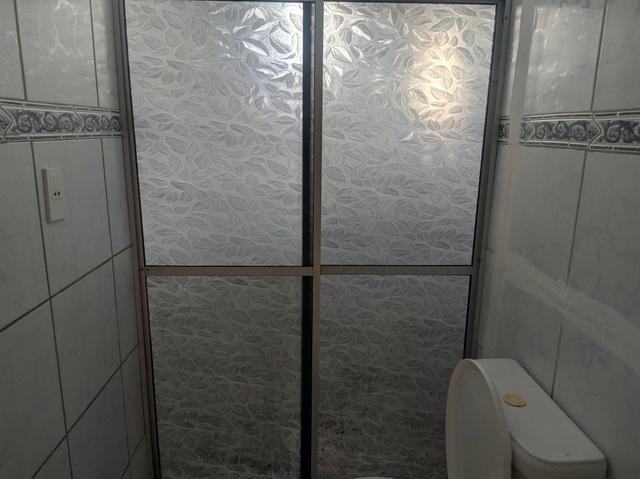 Aluga-se casa no tancredo neves (2° andar) - 400 reais - Foto 6