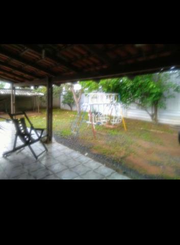 Casa em condomínio - Foto 5