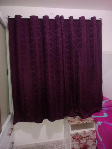 Cortinas - Foto 6