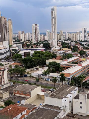 Marista 3 Suítes 138 Metros - Foto 17