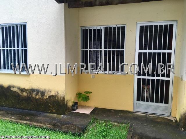(Cod.094 ? Jangurussú) ? Vendo apartamento com 43m², 2 Quartos - Foto 5