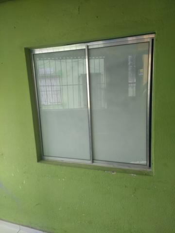 Vende-se ou trocasse uma casa em são Cristóvão - Foto 4