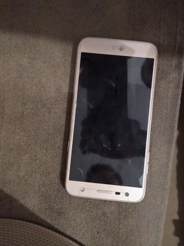 LG k10 Power - Foto 2