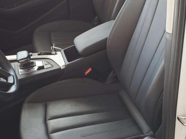 A4 Attraction 2.0 TFSI 190cv S tronic - Foto 7