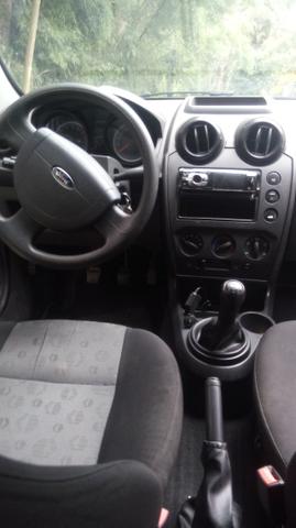 Fiesta retch 2014 se 1.0 rocan 21,900 - Foto 2