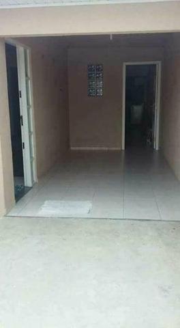 Ótima oportunidade - Foto 7