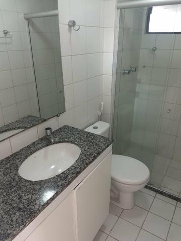 Lindo Apartamento na Gruta - Foto 18