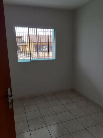 Apartamento 02 quartos - Foto 9