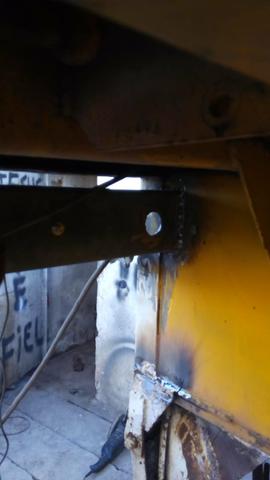 Reparos, Montagens e Soldas - Foto 6