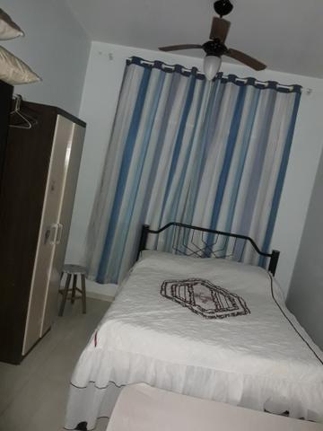 Aluga casa ubatuba divisa com enseada sf sul - Foto 2