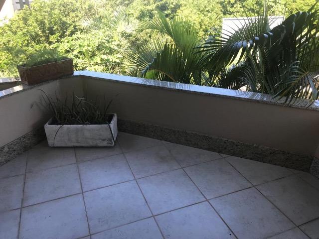 Casa 4/4 Patamares - Foto 6