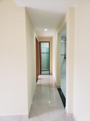 Apartamento cordeiro rj - Foto 4