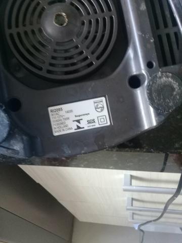 Copo de liquidificador FHIlips