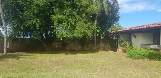 Vendo/Alugo Maravilhosa casa 5/4 em Itapuã !! - Foto 4