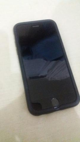 Vendo iPhone 6 64gigas - Foto 4