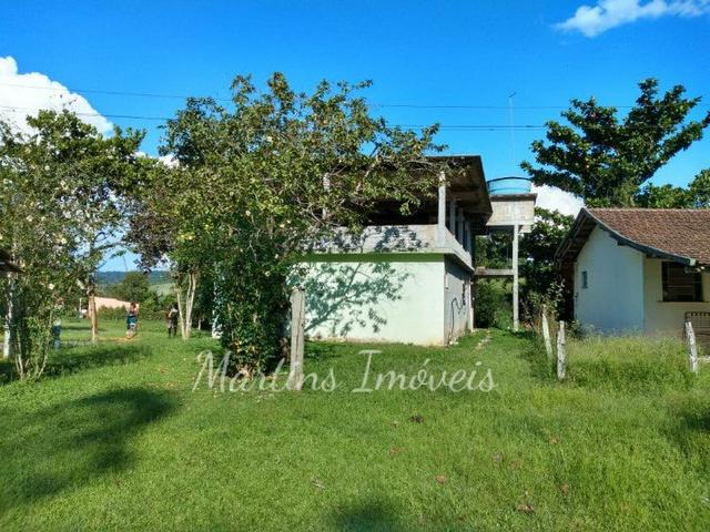 Sítio na região rural de Cachoeiras de Macacu - Foto 9