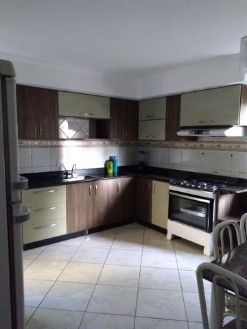 Alugo casa para temporada em Ubu, próximo a Praia - Foto 4