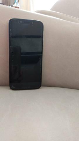 Celular moto g 7 play - Foto 2