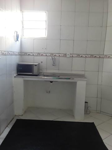 Aluga-se casas - Foto 3