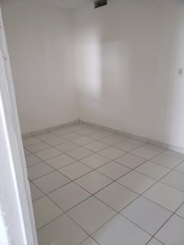 Casa - Foto 3