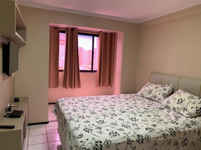 Oportunidade 80m² no Meireles! - Foto 13