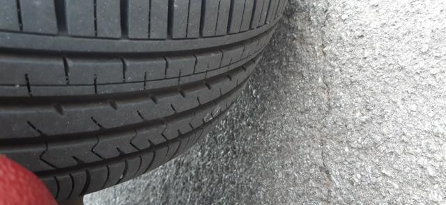 Nissan Livina - Foto 4