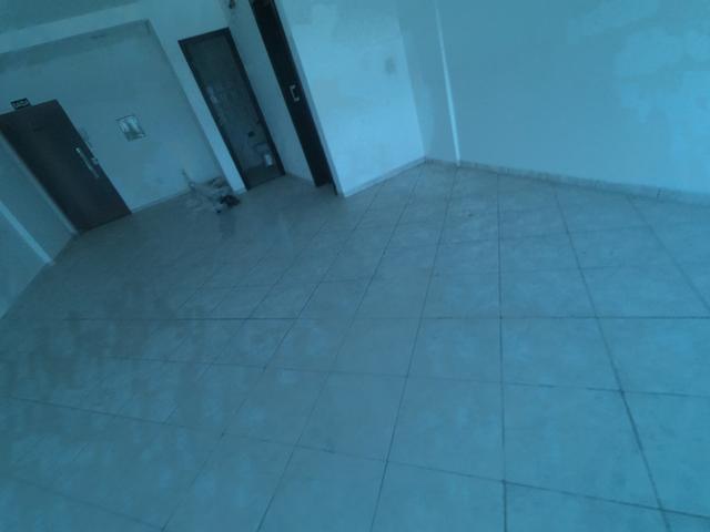 Sala para locação no American Business 44 metros - Foto 10