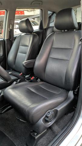 Honda Fit EX 1.5 2013 Automático * Carro Extra Novo - Foto 6