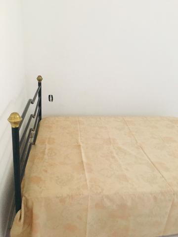 Casa em Caldas novas