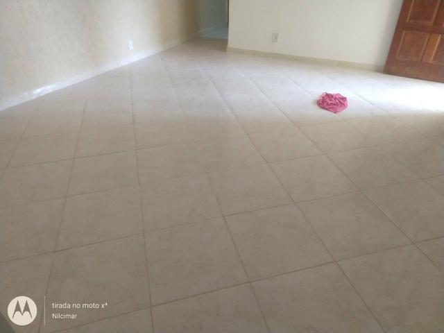 Vendo ótima casa - Foto 7