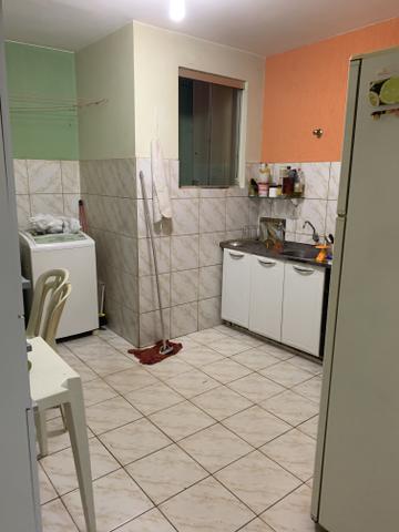 Oportunidade: Apartamento de 2 quartos sendo 1 suite no Grande Colorado - Foto 9