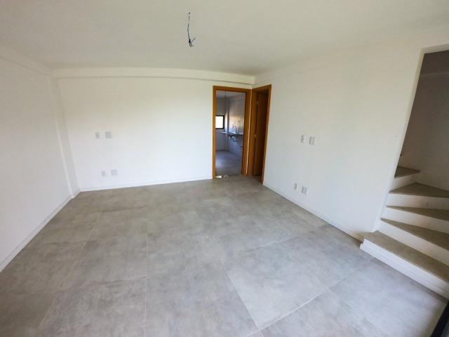 Patamares , Casas , Área 129 m² , 2 Vagas , Pronta para morar /1 A? - Foto 8