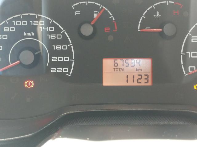 Vende-se Fiat Punto 2011/2012 1.4 Completo - Foto 5