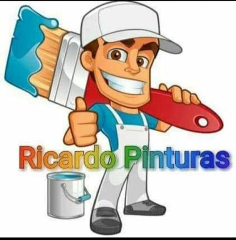 Serviços com qualidade e segurança.