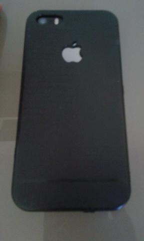Iphone 5s 32gb completo - Foto 2