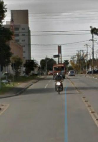 Terreno comercial - Foto 5