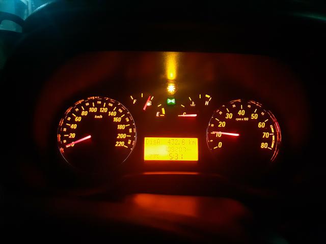 Punto ELX 1.4 2008 (promoção!!) - Foto 7