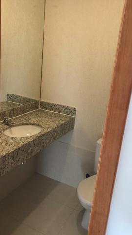Harmonia andar alto - Foto 2