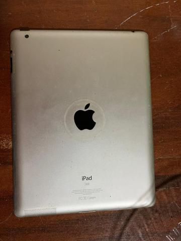 IPad 2