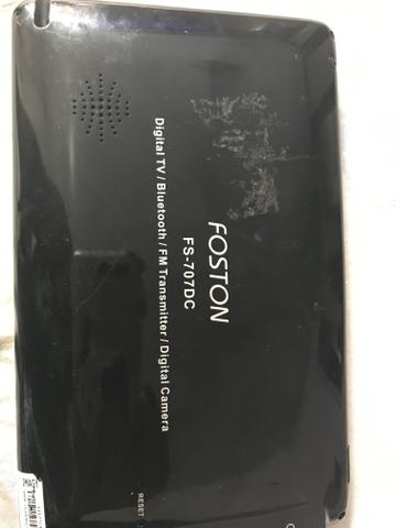 Gps
