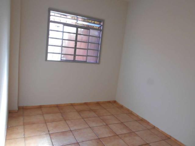 Belissima Casa Estr. do Lazareto - São Roque