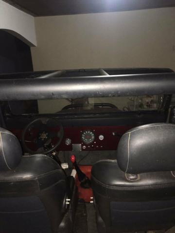 Jeep - Foto 6