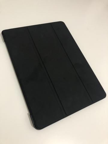 Capa para IPAD 9.6 NOVA - Foto 2