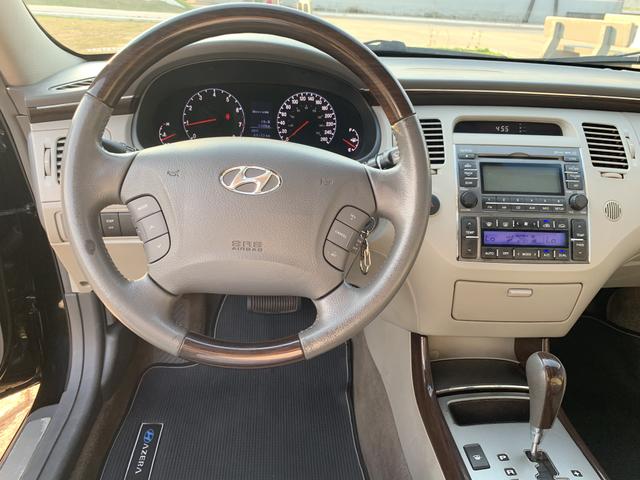 Hyundai Azera Automático - Completo - Foto 3