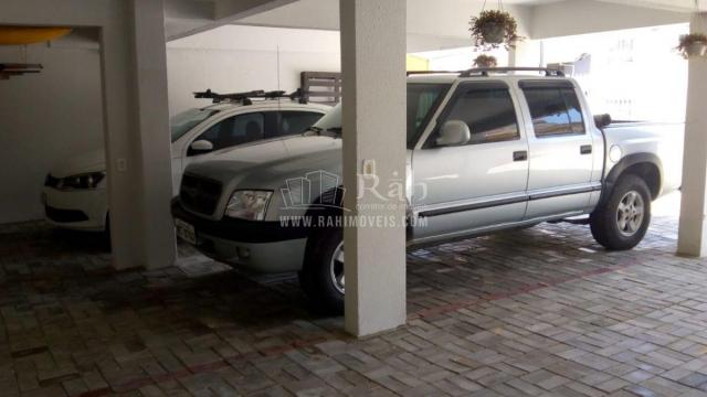 Prédio inteiro à venda em Bombas, Bombinhas cod:5058_15 - Foto 3