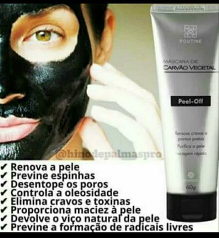 Produtos hinode - Foto 2