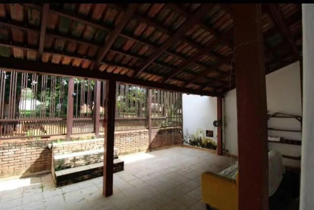Casa Na Quadra 10 De Sobradinho - Foto 14