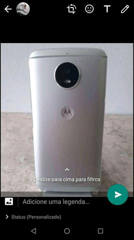 Moto g5s - Foto 2